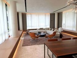 Bukit Timah Road (D10), Detached #595237001